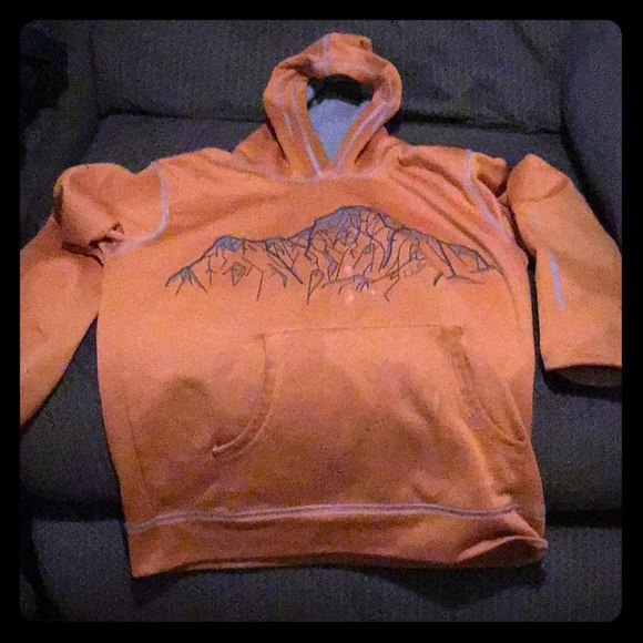 L.Lbean - Picture 1 of 1